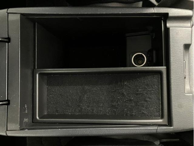 XD Lパッケージ ワンオーナー BOSE 本革シート シートヒーター パワーシート HIDライト BSM ナビ TV Bluetooth バックモニター ステリモ クルコン JAOS泥よけ リアスポイラー MTモード付(55枚目)