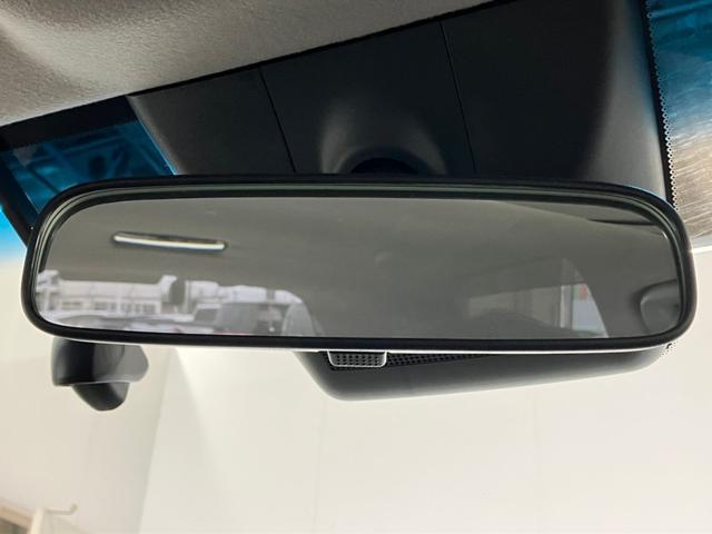 e:HEVホーム ワンオーナー 9インチナビ TV Bluetooth バックモニター LEDライト ステリモ ホンダセンシング レーダークルーズ オートライト オートエアコン 障害物センサー 電動パーキングブレーキ(47枚目)
