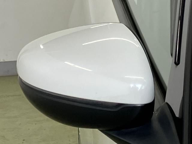e:HEVホーム ワンオーナー 9インチナビ TV Bluetooth バックモニター LEDライト ステリモ ホンダセンシング レーダークルーズ オートライト オートエアコン 障害物センサー 電動パーキングブレーキ(55枚目)