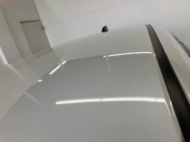 e:HEVホーム ワンオーナー 9インチナビ TV Bluetooth バックモニター LEDライト ステリモ ホンダセンシング レーダークルーズ オートライト オートエアコン 障害物センサー 電動パーキングブレーキ(58枚目)
