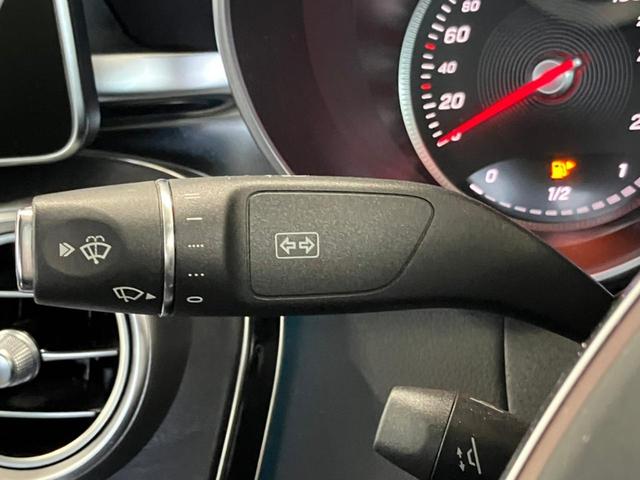 C250スポーツ TV Bluetooth バックモニター パワーシート Bluetooth バックモニター パワーシート シートヒーター パドルシフト ステリモ ACC リアスポイラー 障害物センサー 電動Pブレーキ(17枚目)