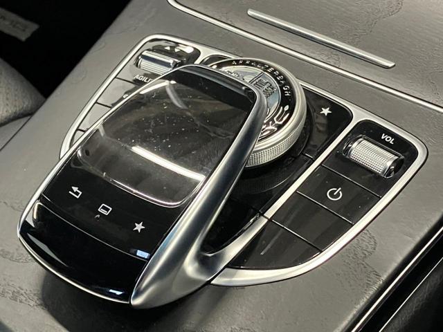 C250スポーツ TV Bluetooth バックモニター パワーシート Bluetooth バックモニター パワーシート シートヒーター パドルシフト ステリモ ACC リアスポイラー 障害物センサー 電動Pブレーキ(20枚目)