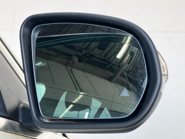 C250スポーツ TV Bluetooth バックモニター パワーシート Bluetooth バックモニター パワーシート シートヒーター パドルシフト ステリモ ACC リアスポイラー 障害物センサー 電動Pブレーキ(25枚目)