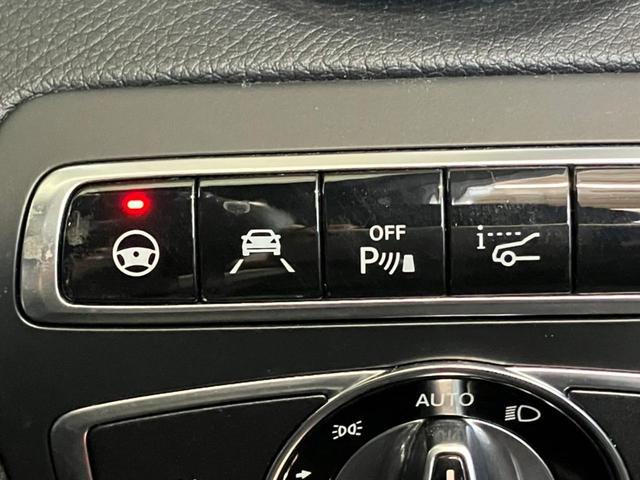 C250スポーツ TV Bluetooth バックモニター パワーシート Bluetooth バックモニター パワーシート シートヒーター パドルシフト ステリモ ACC リアスポイラー 障害物センサー 電動Pブレーキ(28枚目)