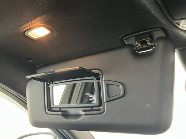 C250スポーツ TV Bluetooth バックモニター パワーシート Bluetooth バックモニター パワーシート シートヒーター パドルシフト ステリモ ACC リアスポイラー 障害物センサー 電動Pブレーキ(56枚目)