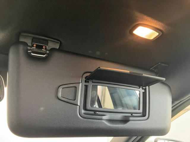 C250スポーツ TV Bluetooth バックモニター パワーシート Bluetooth バックモニター パワーシート シートヒーター パドルシフト ステリモ ACC リアスポイラー 障害物センサー 電動Pブレーキ(57枚目)