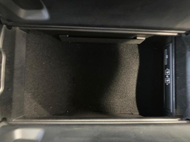 C250スポーツ TV Bluetooth バックモニター パワーシート Bluetooth バックモニター パワーシート シートヒーター パドルシフト ステリモ ACC リアスポイラー 障害物センサー 電動Pブレーキ(60枚目)