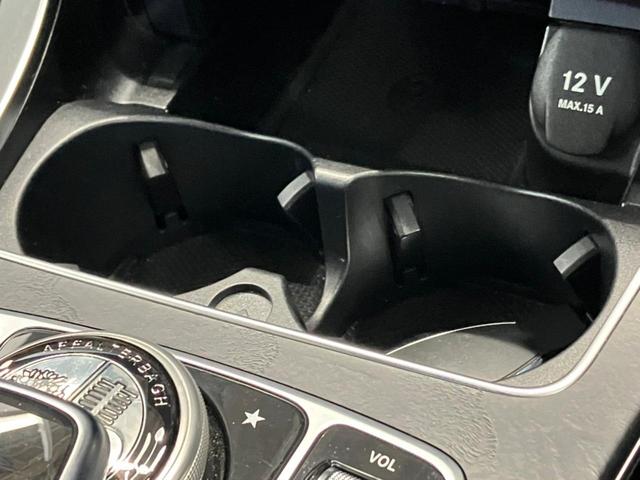 C250スポーツ TV Bluetooth バックモニター パワーシート Bluetooth バックモニター パワーシート シートヒーター パドルシフト ステリモ ACC リアスポイラー 障害物センサー 電動Pブレーキ(61枚目)