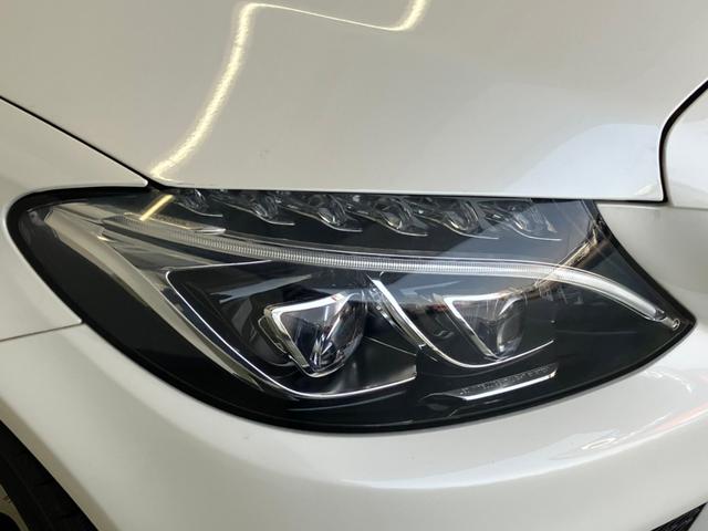 C250スポーツ TV Bluetooth バックモニター パワーシート Bluetooth バックモニター パワーシート シートヒーター パドルシフト ステリモ ACC リアスポイラー 障害物センサー 電動Pブレーキ(65枚目)