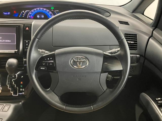 アエラス ベリーエディション 特別仕様車 ベージュ合皮シート パワーシート ナビ 11インチフリップダウン シートヒーター クリアランスソナー 両側電動スライドドア HIDライト Nanoeオートエアコン ドラレコ AC100V(16枚目)