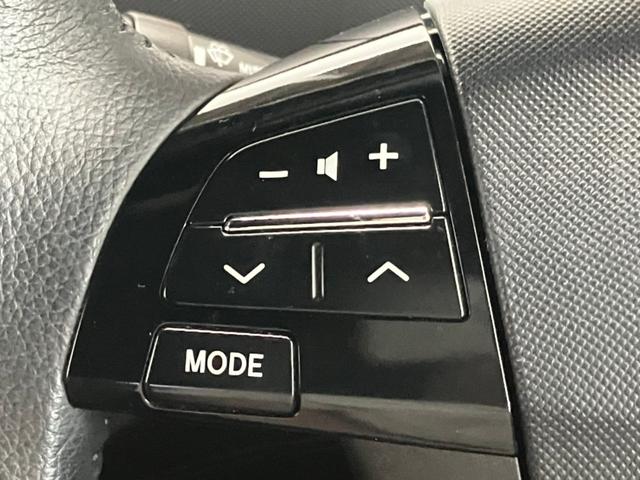 アエラス ベリーエディション 特別仕様車 ベージュ合皮シート パワーシート ナビ 11インチフリップダウン シートヒーター クリアランスソナー 両側電動スライドドア HIDライト Nanoeオートエアコン ドラレコ AC100V(17枚目)