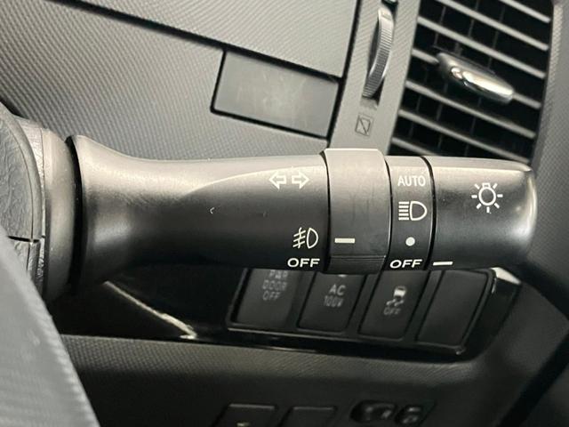 アエラス ベリーエディション 特別仕様車 ベージュ合皮シート パワーシート ナビ 11インチフリップダウン シートヒーター クリアランスソナー 両側電動スライドドア HIDライト Nanoeオートエアコン ドラレコ AC100V(20枚目)
