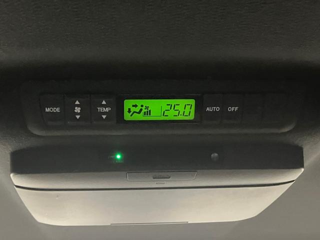 アエラス ベリーエディション 特別仕様車 ベージュ合皮シート パワーシート ナビ 11インチフリップダウン シートヒーター クリアランスソナー 両側電動スライドドア HIDライト Nanoeオートエアコン ドラレコ AC100V(22枚目)