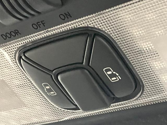 アエラス ベリーエディション 特別仕様車 ベージュ合皮シート パワーシート ナビ 11インチフリップダウン シートヒーター クリアランスソナー 両側電動スライドドア HIDライト Nanoeオートエアコン ドラレコ AC100V(25枚目)