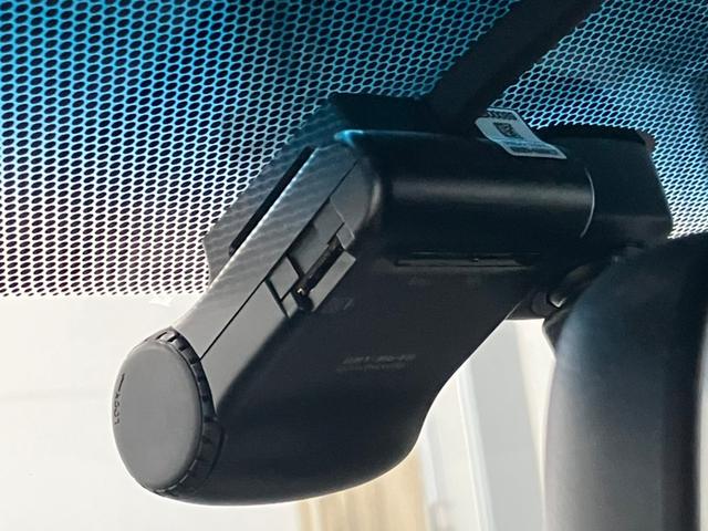 アエラス ベリーエディション 特別仕様車 ベージュ合皮シート パワーシート ナビ 11インチフリップダウン シートヒーター クリアランスソナー 両側電動スライドドア HIDライト Nanoeオートエアコン ドラレコ AC100V(32枚目)