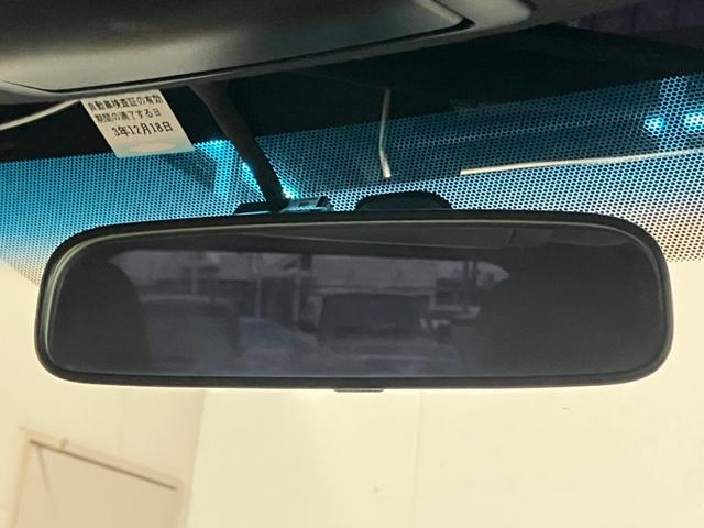 アエラス ベリーエディション 特別仕様車 ベージュ合皮シート パワーシート ナビ 11インチフリップダウン シートヒーター クリアランスソナー 両側電動スライドドア HIDライト Nanoeオートエアコン ドラレコ AC100V(58枚目)