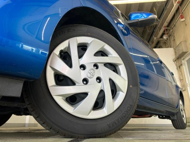 S 後期型 純正ナビ TV Bluetooth バックモニター ステリモ プッシュスタート オートライト フロントフォグランプ ヘッドライトレベライザー スマートキー オートエアコン 電動格納ミラー(6枚目)