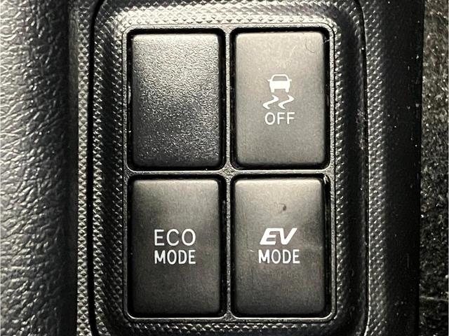 S 後期型 純正ナビ TV Bluetooth バックモニター ステリモ プッシュスタート オートライト フロントフォグランプ ヘッドライトレベライザー スマートキー オートエアコン 電動格納ミラー(18枚目)
