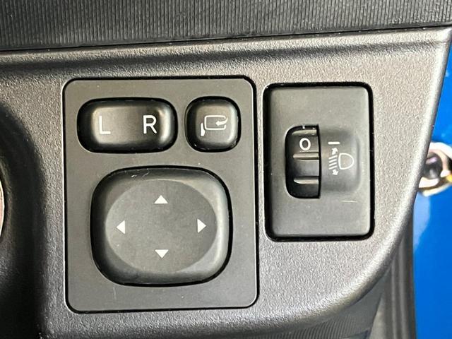 S 後期型 純正ナビ TV Bluetooth バックモニター ステリモ プッシュスタート オートライト フロントフォグランプ ヘッドライトレベライザー スマートキー オートエアコン 電動格納ミラー(19枚目)