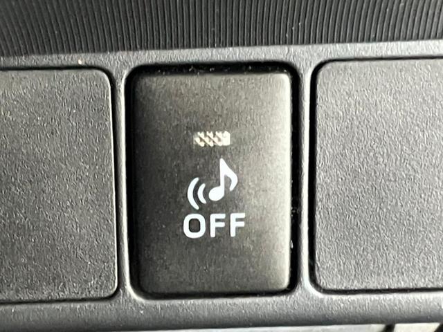 S 後期型 純正ナビ TV Bluetooth バックモニター ステリモ プッシュスタート オートライト フロントフォグランプ ヘッドライトレベライザー スマートキー オートエアコン 電動格納ミラー(20枚目)