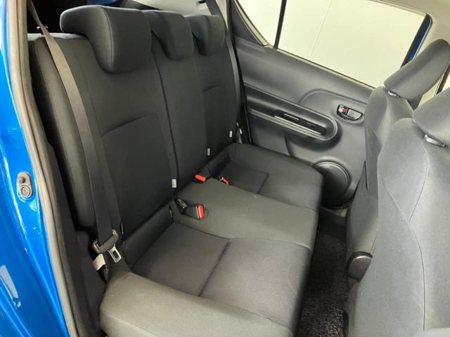 S 後期型 純正ナビ TV Bluetooth バックモニター ステリモ プッシュスタート オートライト フロントフォグランプ ヘッドライトレベライザー スマートキー オートエアコン 電動格納ミラー(30枚目)