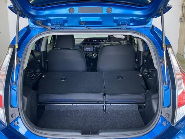 S 後期型 純正ナビ TV Bluetooth バックモニター ステリモ プッシュスタート オートライト フロントフォグランプ ヘッドライトレベライザー スマートキー オートエアコン 電動格納ミラー(34枚目)