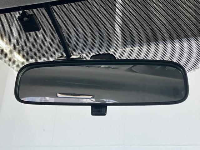 S 後期型 純正ナビ TV Bluetooth バックモニター ステリモ プッシュスタート オートライト フロントフォグランプ ヘッドライトレベライザー スマートキー オートエアコン 電動格納ミラー(46枚目)