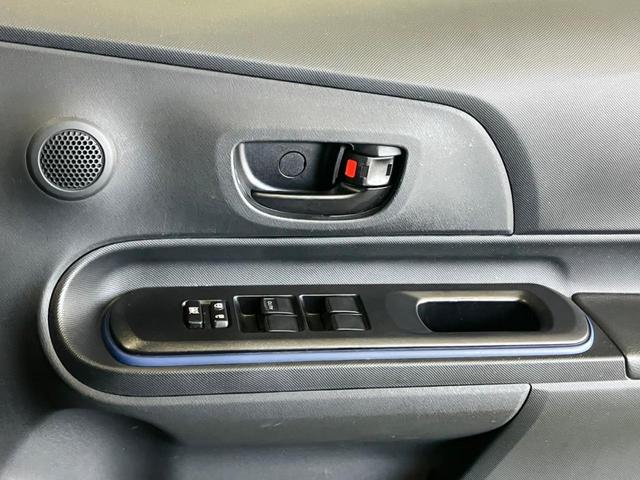 S 後期型 純正ナビ TV Bluetooth バックモニター ステリモ プッシュスタート オートライト フロントフォグランプ ヘッドライトレベライザー スマートキー オートエアコン 電動格納ミラー(53枚目)