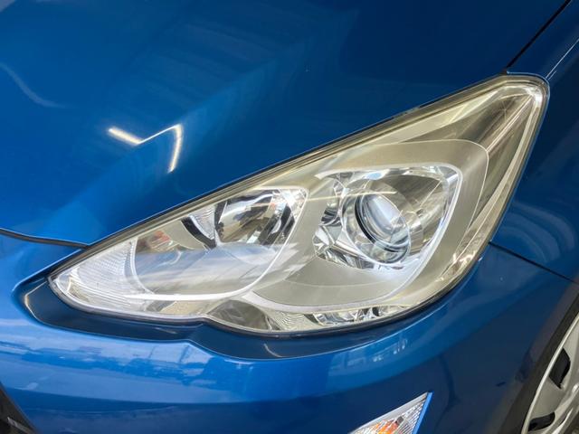 S 後期型 純正ナビ TV Bluetooth バックモニター ステリモ プッシュスタート オートライト フロントフォグランプ ヘッドライトレベライザー スマートキー オートエアコン 電動格納ミラー(57枚目)