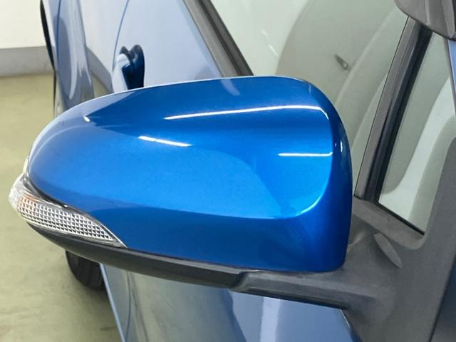 S 後期型 純正ナビ TV Bluetooth バックモニター ステリモ プッシュスタート オートライト フロントフォグランプ ヘッドライトレベライザー スマートキー オートエアコン 電動格納ミラー(58枚目)