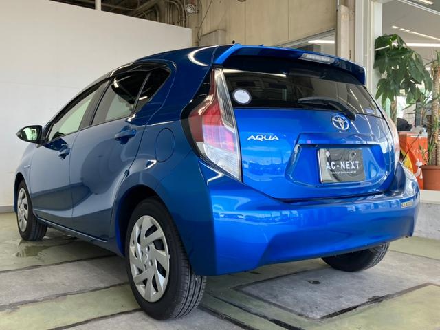 S 後期型 純正ナビ TV Bluetooth バックモニター ステリモ プッシュスタート オートライト フロントフォグランプ ヘッドライトレベライザー スマートキー オートエアコン 電動格納ミラー(60枚目)