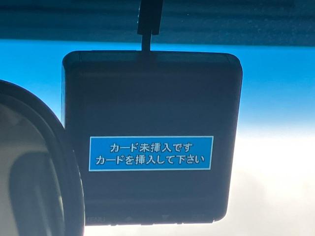 ハイブリッドアブソルート・ホンダセンシングＥＸパック　ナビ　後席モニター　ＴＶ　ＢＴ　全周囲モニター　両電スラ　ＢＳＭ　ＡＣＣ　ＥＴＣ　衝突被害軽減ブレーキ　レーンキープ　Ｆフォグランプ　ドラレコ　障害物センサー　ＡＣ１００Ｖ１５００Ｗ　プッシュスタート(29枚目)