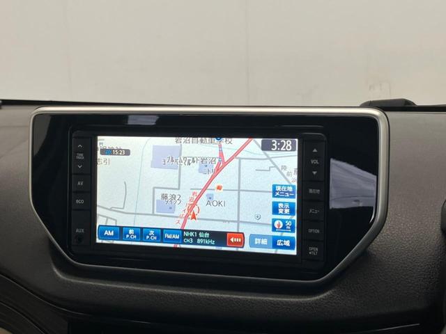 L SAII 純正ナビ バックモニター 衝突被害軽減ブレーキ 障害物センサー 電動格納ミラー ステアリングリモコン アイドリングストップ ヘッドライトレベライザー 横滑り防止 運転席シートリフター 純正キャップ(10枚目)