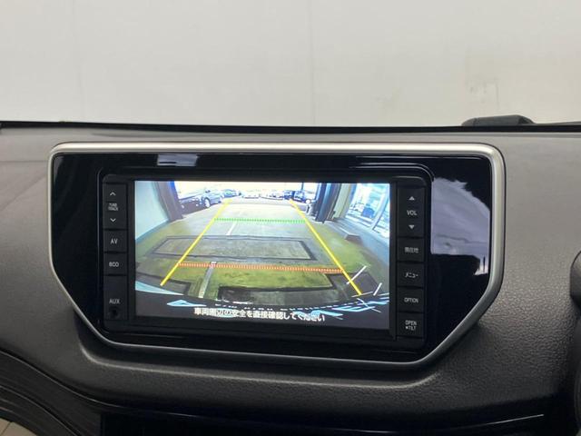 L SAII 純正ナビ バックモニター 衝突被害軽減ブレーキ 障害物センサー 電動格納ミラー ステアリングリモコン アイドリングストップ ヘッドライトレベライザー 横滑り防止 運転席シートリフター 純正キャップ(11枚目)