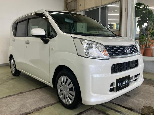L SAII 純正ナビ バックモニター 衝突被害軽減ブレーキ 障害物センサー 電動格納ミラー ステアリングリモコン アイドリングストップ ヘッドライトレベライザー 横滑り防止 運転席シートリフター 純正キャップ(21枚目)