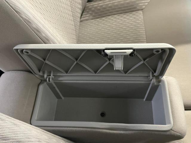 L SAII 純正ナビ バックモニター 衝突被害軽減ブレーキ 障害物センサー 電動格納ミラー ステアリングリモコン アイドリングストップ ヘッドライトレベライザー 横滑り防止 運転席シートリフター 純正キャップ(43枚目)