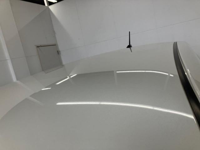 L SAII 純正ナビ バックモニター 衝突被害軽減ブレーキ 障害物センサー 電動格納ミラー ステアリングリモコン アイドリングストップ ヘッドライトレベライザー 横滑り防止 運転席シートリフター 純正キャップ(48枚目)