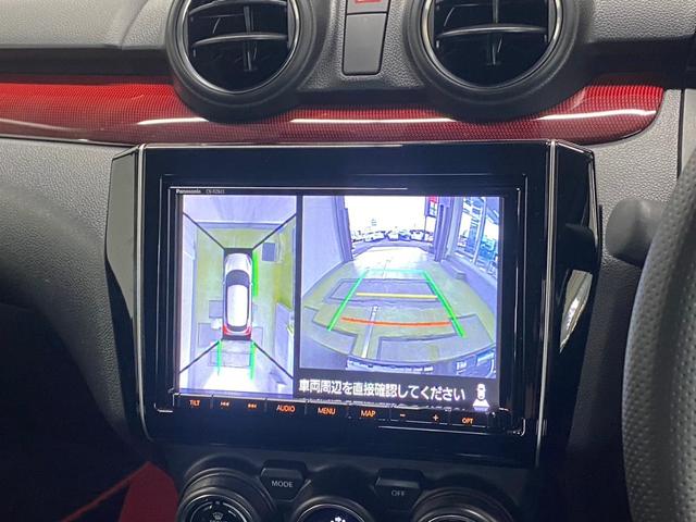 ベースグレード　セーフティパッケージ装着車　ナビ　ＴＶ　Ｂｌｕｅｔｏｏｔｈ　全周囲モニター　シートヒーター　衝突被害軽減ブレーキ　ワンオーナー　レーダークルーズ　パドルシフト　ＬＥＤライト　ドラレコ　ＥＴＣ　ターボ(10枚目)