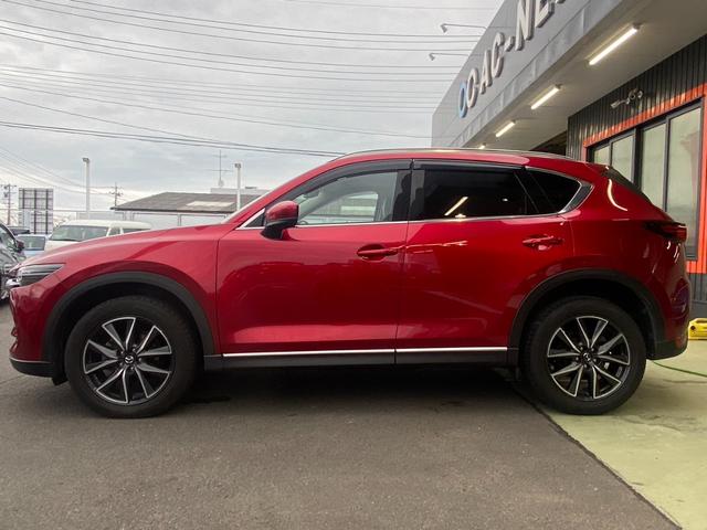 マツダ ＣＸ－５