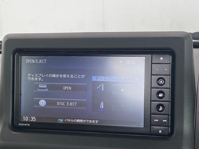 コペン セロ　ＬＥＤライト　フロントフォグランプ　純正ナビ　ＴＶ　Ｂｌｕｅｔｏｏｔｈ　バックモニター　ワンオーナー　両席シートヒーター　ステリモ　オートエアコン　電動オープン　アイドリングストップ　プッシュスタート（10枚目）