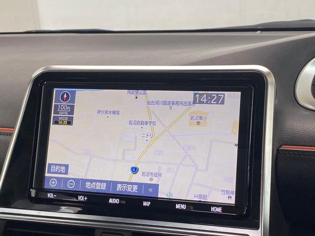 ス*ス様 トヨタ純正ナビ　NSZT-Y68T トヨタ純正ナビ 9インチ NSZT-Y68T