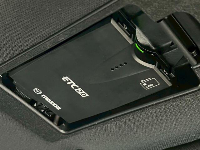 アテンザセダン ＸＤ　Ｌパッケージ　純正ナビ　バックカメラ　ＴＶ　ＢＴ　ＣＤ　ＤＶＤ　ＡＣＣ　パドルシフト　パワーシート　シートヒーター　ステアリングヒーター　衝突軽減ブレーキ　障害物センサー　ＢＳＭ　ＨＵＤ　ＥＴＣ　ＬＥＤヘッドライト（21枚目）