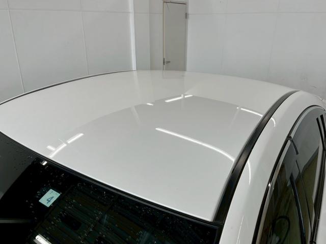アテンザセダン ＸＤ　Ｌパッケージ　純正ナビ　バックカメラ　ＴＶ　ＢＴ　ＣＤ　ＤＶＤ　ＡＣＣ　パドルシフト　パワーシート　シートヒーター　ステアリングヒーター　衝突軽減ブレーキ　障害物センサー　ＢＳＭ　ＨＵＤ　ＥＴＣ　ＬＥＤヘッドライト（38枚目）