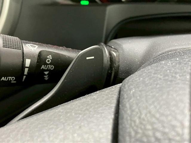 クラウン アスリートＧ－Ｔ　後期型　純正８型ナビ　フルセグＴＶ　ＢＴ　Ｂカメ　ＬＥＤヘッドライト　オートライト　オートハイビーム　ＡＣＣ　パドルシフト　　レザーシート　Ｐシート　シートメモリー　シートヒーター　シートクーラー（13枚目）