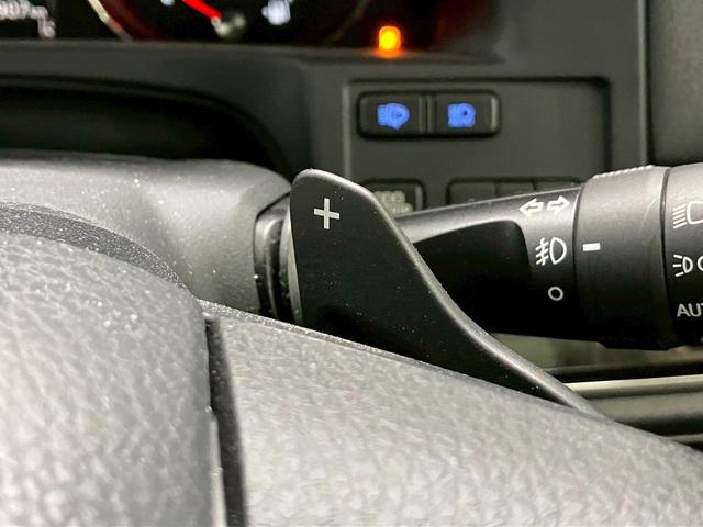 クラウン アスリートＧ－Ｔ　後期型　純正８型ナビ　フルセグＴＶ　ＢＴ　Ｂカメ　ＬＥＤヘッドライト　オートライト　オートハイビーム　ＡＣＣ　パドルシフト　　レザーシート　Ｐシート　シートメモリー　シートヒーター　シートクーラー（14枚目）