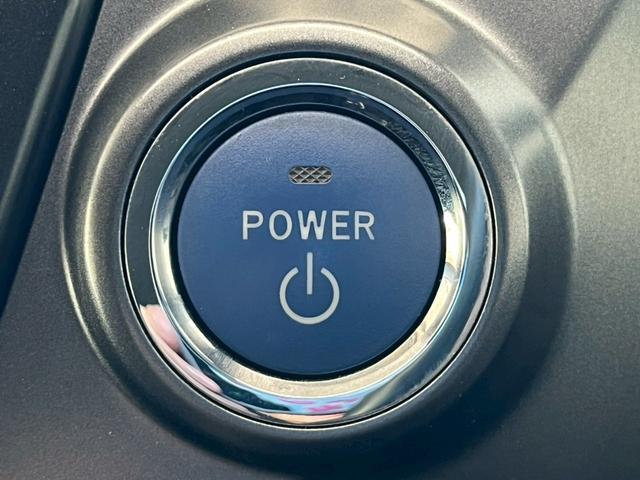 プリウスアルファ Ｓ　チューン　ブラック　１オーナー　モデリスタエアロ　純正８インチナビ　フルセグＴＶ　Ｂｌｕｅｔｏｏｔｈ接続　ステアリングスイッチ　オートライト　ヘッドライトレベライザー　純正アルミ　プッシュスタート　ＥＴＣ　オートエアコン（17枚目）