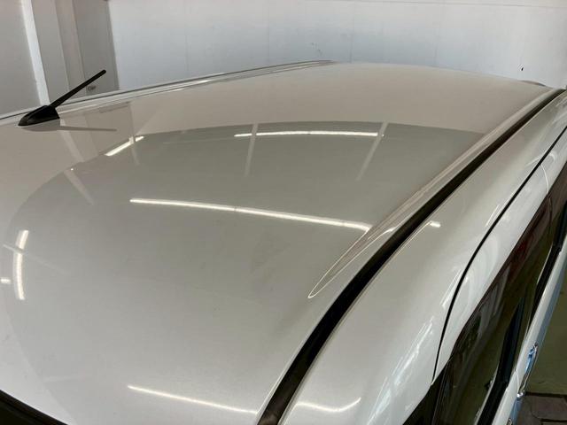 ムーヴキャンバス Ｇメイクアップ　ＳＡＩＩ　ワンオーナー　純正ナビ　バックカメラ　地デジＴＶ　Ｂｌｕｅｔｏｏｔｈ　両側電動スライド　ＬＥＤライト　オートライト　ステアリングリモコン　衝突被害軽減　レーンキープ　オートエアコン　ＥＴＣ　スペアキー（34枚目）