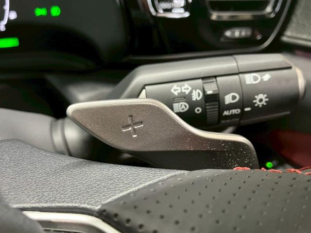 ＮＸ ＮＸ３５０ｈ　Ｆスポーツ　ワンオーナー　寒冷地　ムーンルーフ　マークレビンソン　純正１４型ナビ　全周囲モニター　デジタルインナーミラー　ＯＰ３眼ＬＥＤライト　クライメントコンシェルジュ　本革シート　シートクーラー　ＥＴＣ２．０（15枚目）