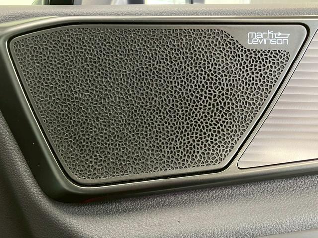 ＮＸ ＮＸ３５０ｈ　Ｆスポーツ　ワンオーナー　寒冷地　ムーンルーフ　マークレビンソン　純正１４型ナビ　全周囲モニター　デジタルインナーミラー　ＯＰ３眼ＬＥＤライト　クライメントコンシェルジュ　本革シート　シートクーラー　ＥＴＣ２．０（23枚目）