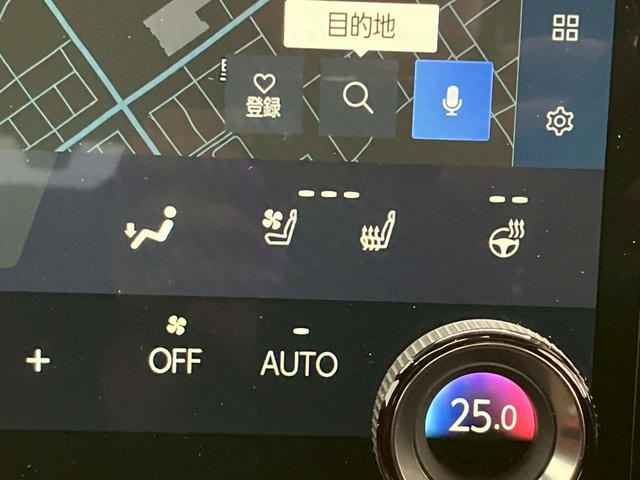 ＮＸ ＮＸ３５０ｈ　Ｆスポーツ　ワンオーナー　寒冷地　ムーンルーフ　マークレビンソン　純正１４型ナビ　全周囲モニター　デジタルインナーミラー　ＯＰ３眼ＬＥＤライト　クライメントコンシェルジュ　本革シート　シートクーラー　ＥＴＣ２．０（26枚目）